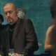 Illustration for article titled Every Single Preposterous Tom Hanks Face from the emCloud Atlas/em Trailer